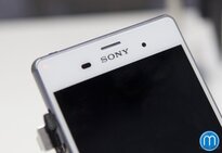 Sony Xperia Z3