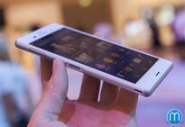 Sony Xperia Z3