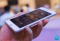 Sony Xperia Z3