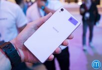 Sony Xperia Z3