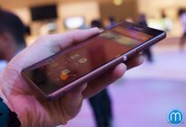 Sony Xperia Z3