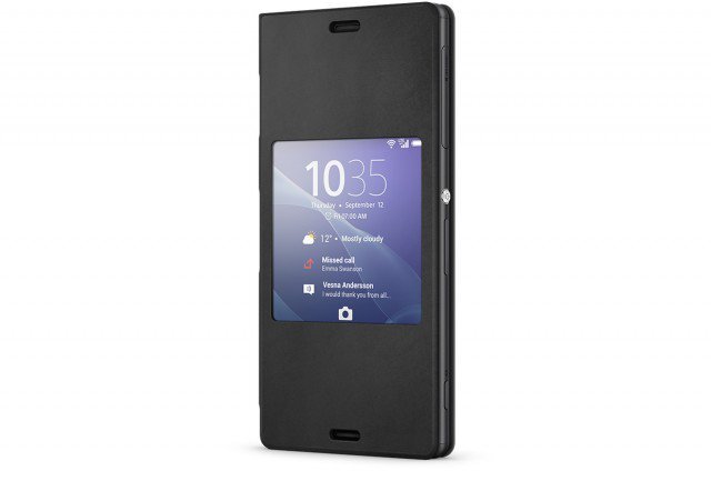 Sony Xperia Z3
