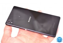 Sony Xperia Z3