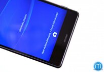Sony Xperia Z3