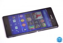 Sony Xperia Z3