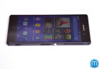 Sony Xperia Z3