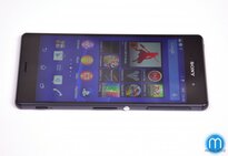 Sony Xperia Z3