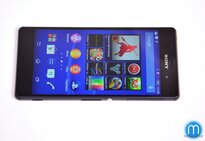 Sony Xperia Z3