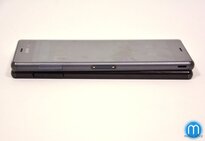 Sony Xperia Z3+ a Z3