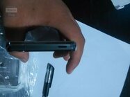 Sony Xperia Z3 Compact