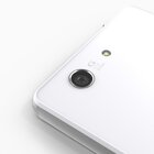 Sony Xperia Z3 compact