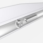 Sony Xperia Z3 compact