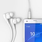 Sony Xperia Z3 compact