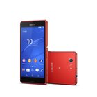 Sony Xperia Z3 compact