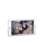 Sony Xperia Z3 compact