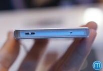 Sony Xperia Z3 compact