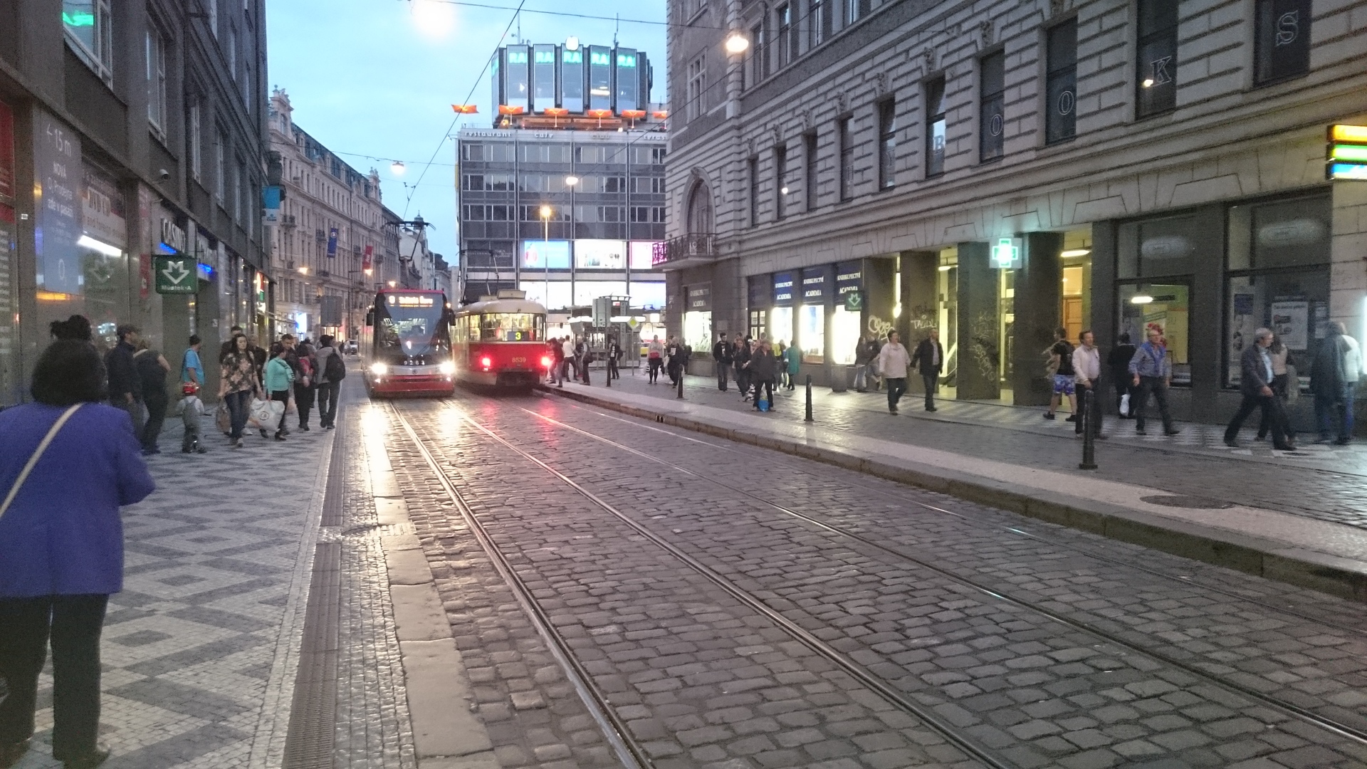 Sony Xperia Z3 Compact