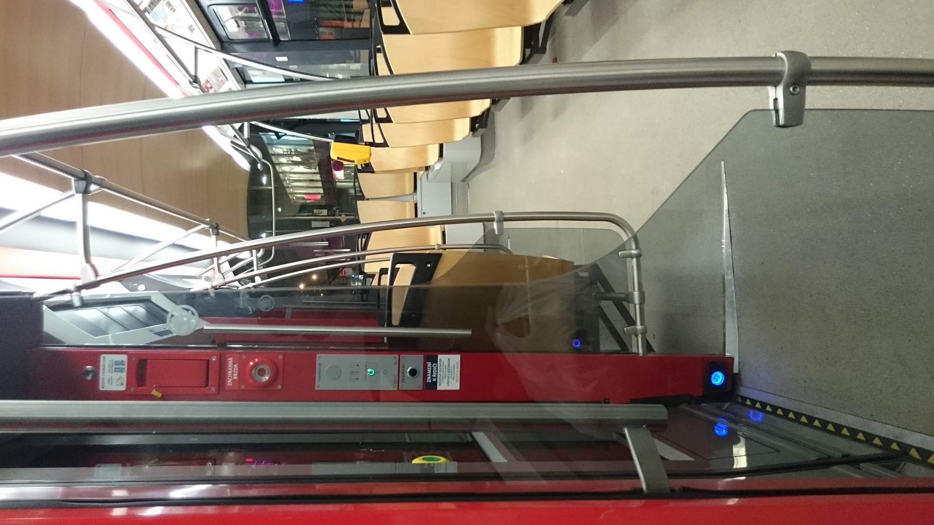 Sony Xperia Z3 Compact