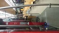 Sony Xperia Z3 Compact