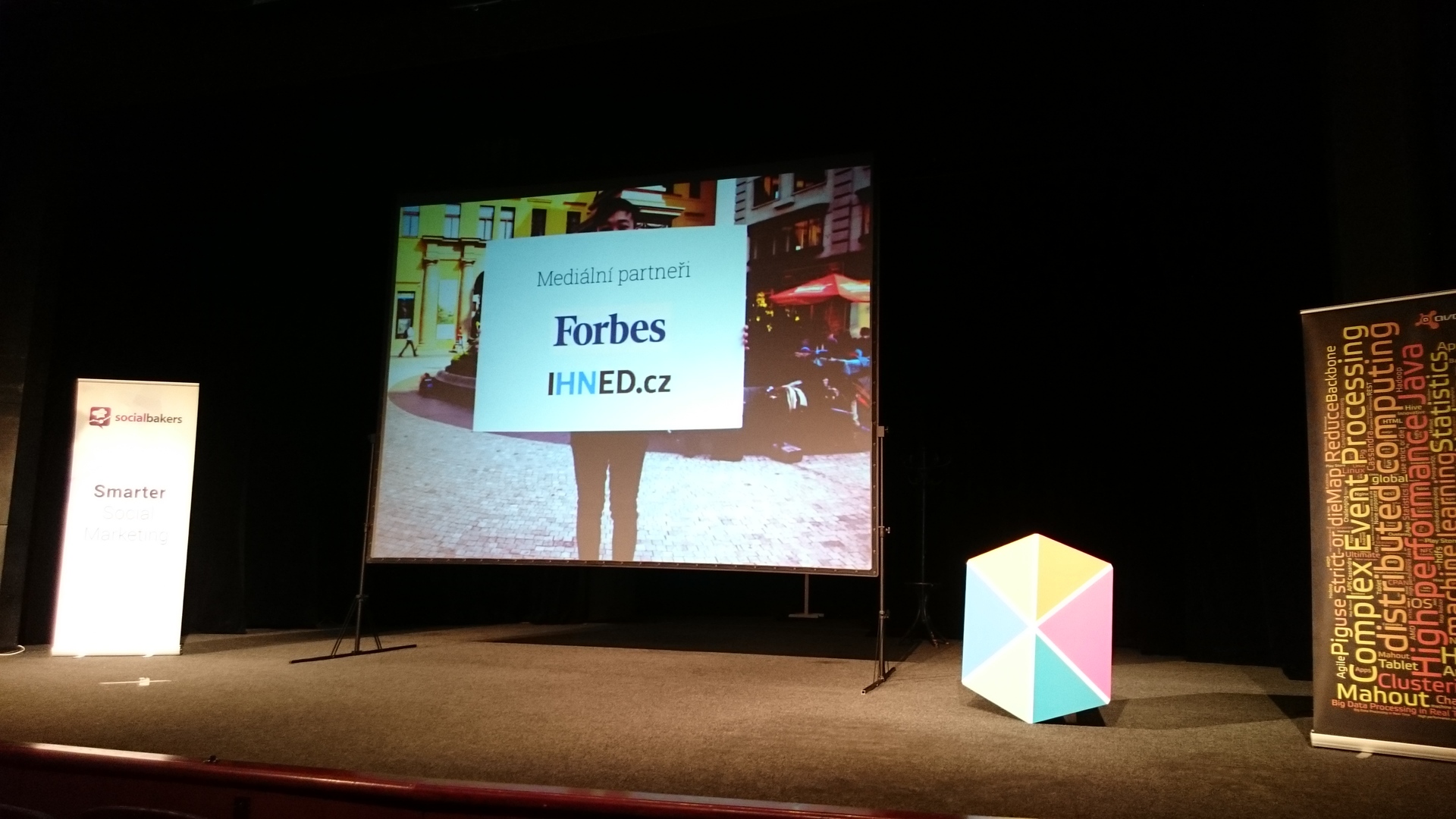 Sony Xperia Z3 Compact