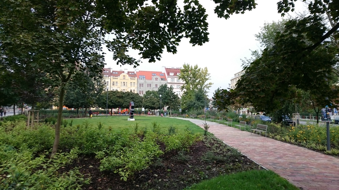 Sony Xperia Z3 Compact