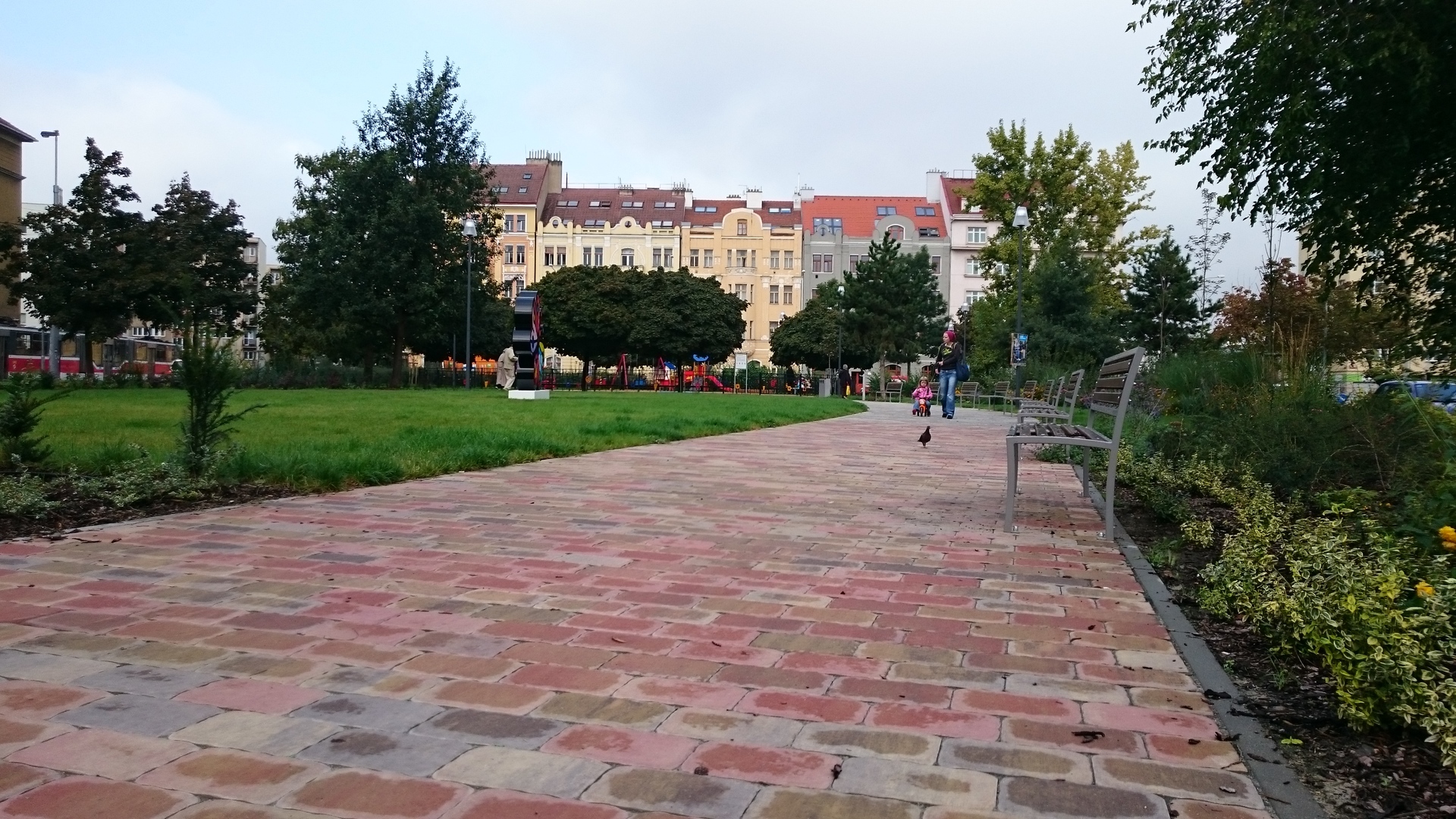 Sony Xperia Z3 Compact