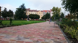 Sony Xperia Z3 Compact