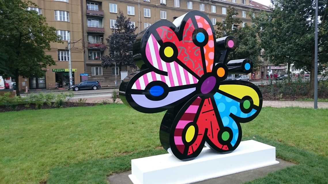 Sony Xperia Z3 Compact