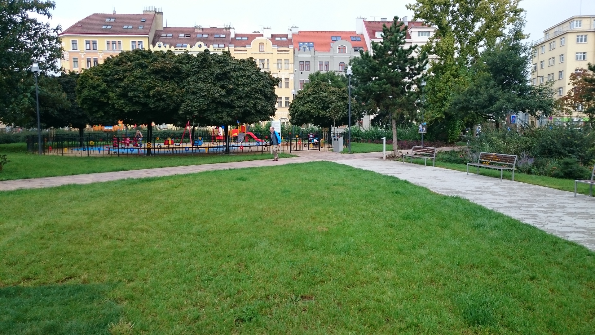 Sony Xperia Z3 Compact