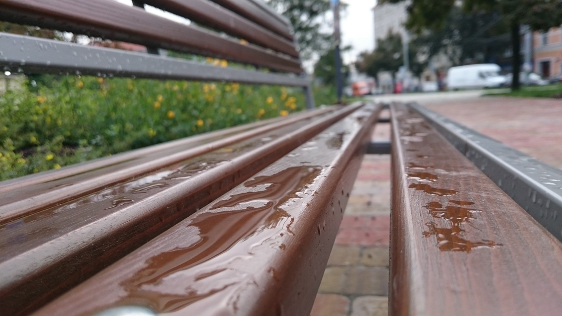 Sony Xperia Z3 Compact