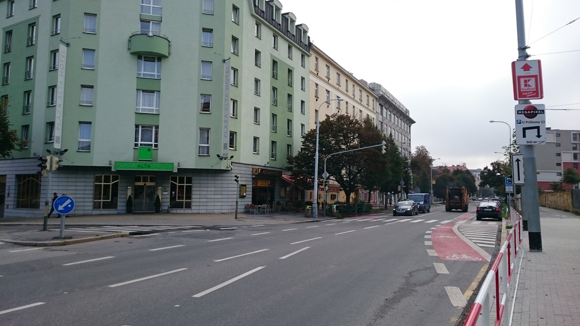 Sony Xperia Z3 Compact