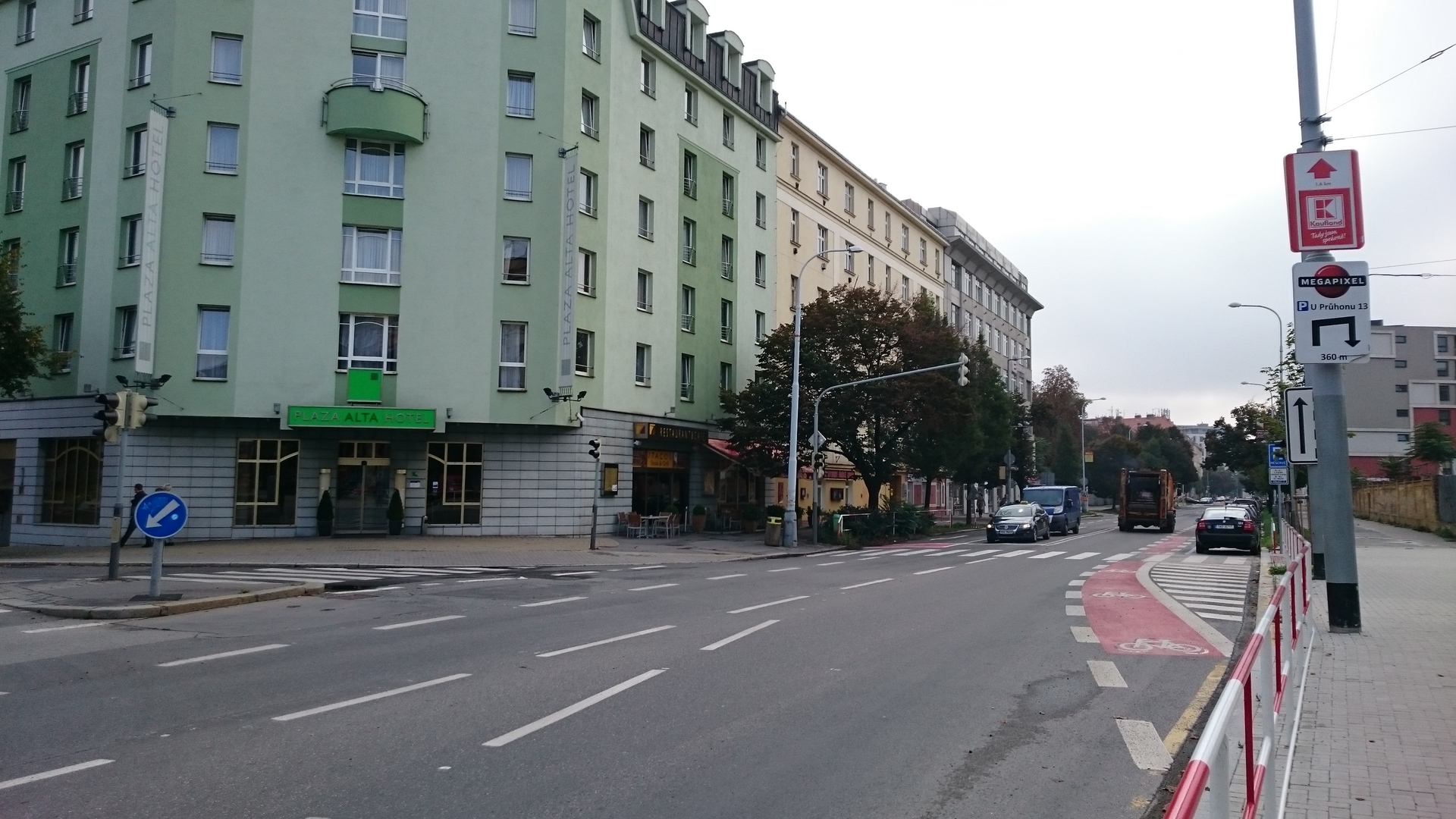 Sony Xperia Z3 Compact