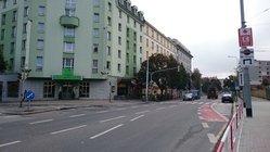 Sony Xperia Z3 Compact