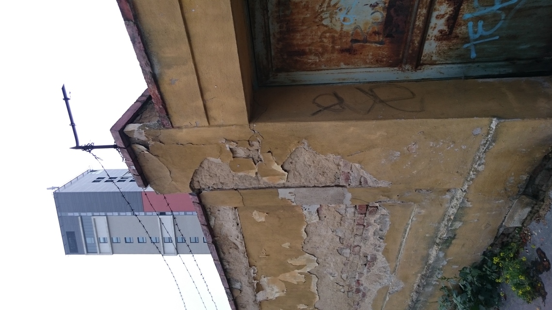 Sony Xperia Z3 Compact