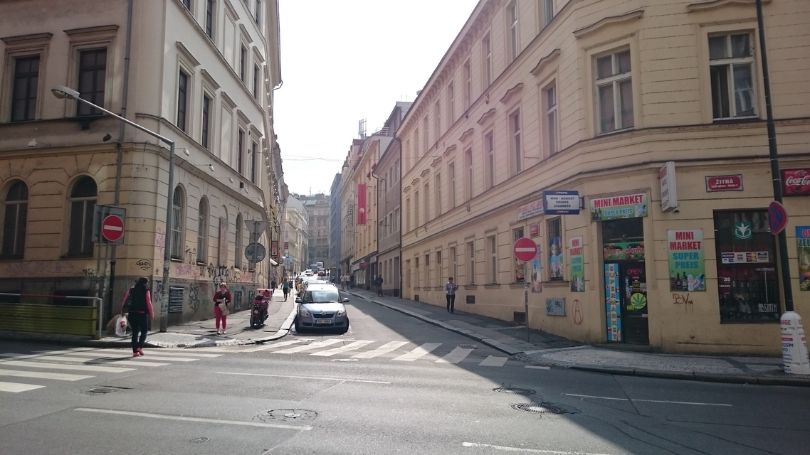 Sony Xperia Z3 Compact