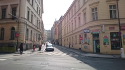 Sony Xperia Z3 Compact