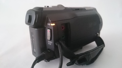 Sony Xperia Z3 Compact