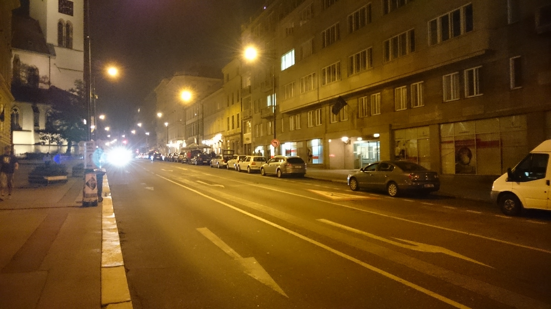 Sony Xperia Z3 Compact