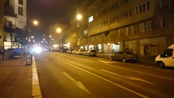 Sony Xperia Z3 Compact