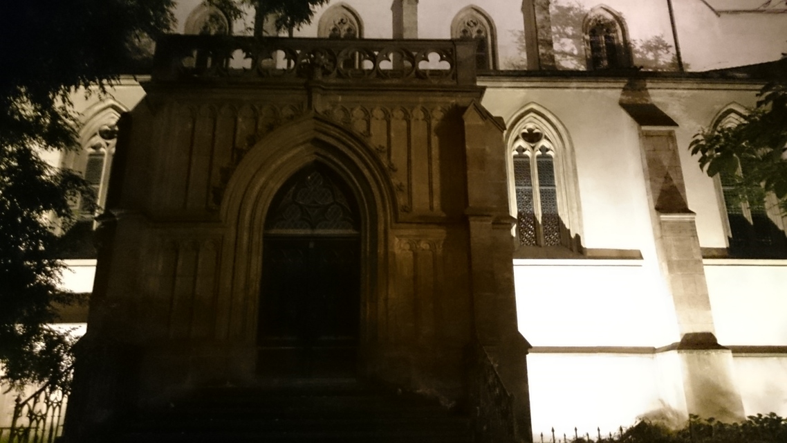 Sony Xperia Z3 Compact