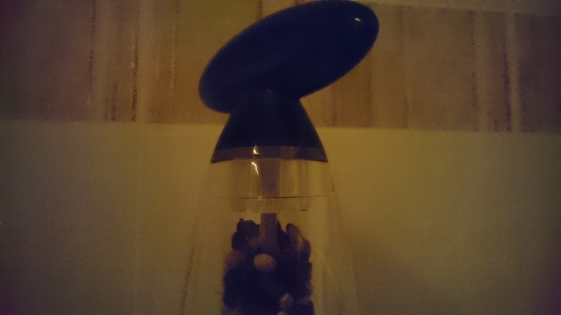 Sony Xperia Z3 Compact