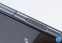 Sony Xperia Z3 Compact