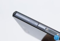 Sony Xperia Z3 Compact