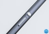 Sony Xperia Z3 Compact