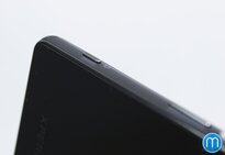 Sony Xperia Z3 Compact