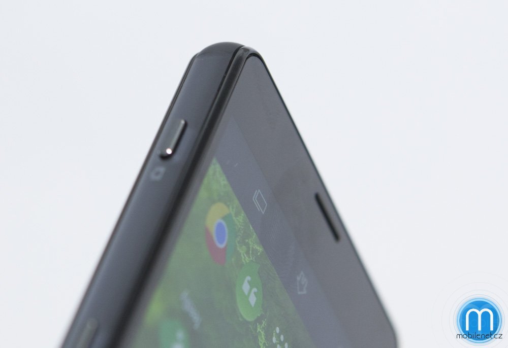 Sony Xperia Z3 Compact