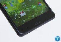 Sony Xperia Z3 Compact