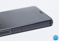 Sony Xperia Z3 Compact