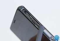 Sony Xperia Z3 Compact