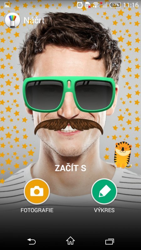 Sony Xperia Z3 Compact